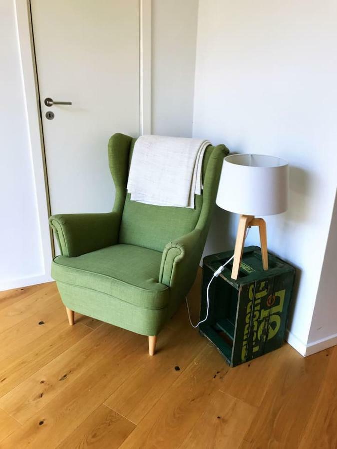 Appartement Luxury In The Heart Of Near Harbour Baths *